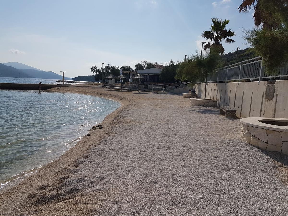 Villa Cruiser Marina Eksteriør billede